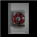 Air presser valve.JPG